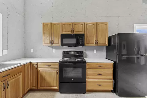 3153 Sand Springs Rd, Marshfield, MO 65706 photo 9