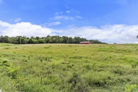 3153 Sand Springs Rd, Marshfield, MO 65706 photo 28