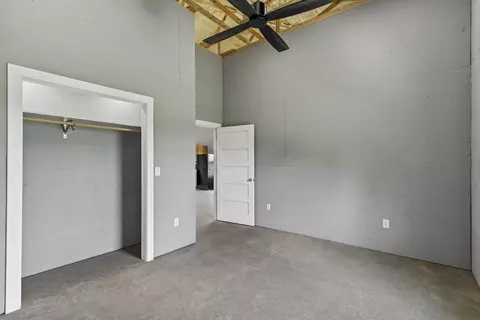 3153 Sand Springs Rd, Marshfield, MO 65706 photo 15