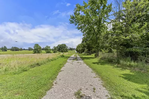3153 Sand Springs Rd, Marshfield, MO 65706 photo 21