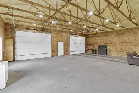 3153 Sand Springs Rd, Marshfield, MO 65706 photo 18