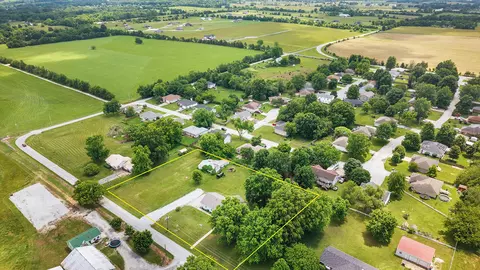 View/Area - 322 E Drive St, Clever, MO 65631 photo 2 of 5