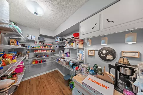 Other - 322 E Drive St, Clever, MO 65631 photo 2 of 8