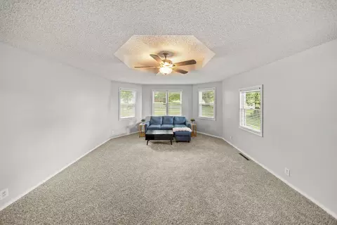 Other - 322 E Drive St, Clever, MO 65631 photo 1 of 8