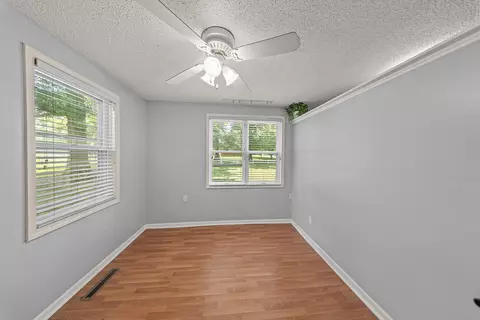 Bedroom - 322 E Drive St, Clever, MO 65631 photo 1 of 4