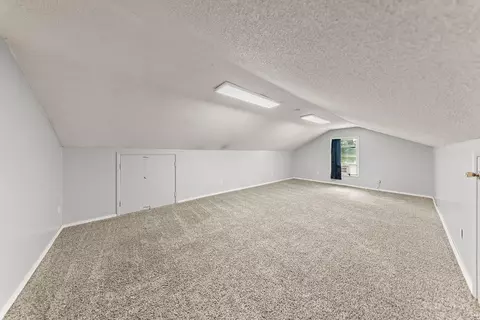 Other - 322 E Drive St, Clever, MO 65631 photo 7 of 8