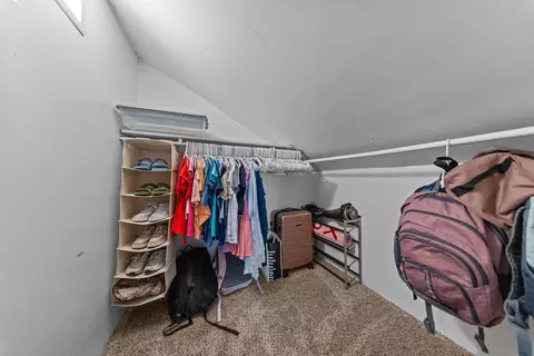 Other - 322 E Drive St, Clever, MO 65631 photo 6 of 8