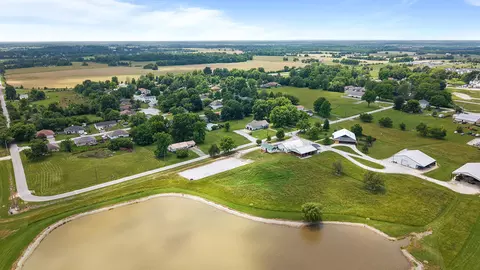 View/Area - 322 E Drive St, Clever, MO 65631 photo 5 of 5