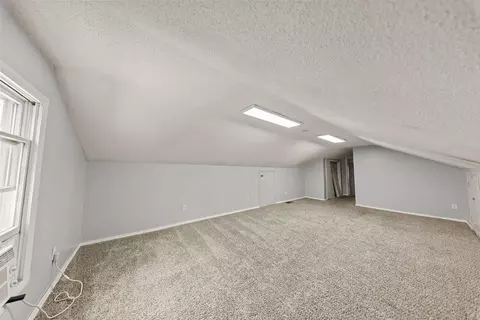 Other - 322 E Drive St, Clever, MO 65631 photo 8 of 8