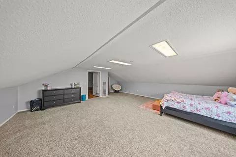 Other - 322 E Drive St, Clever, MO 65631 photo 5 of 8