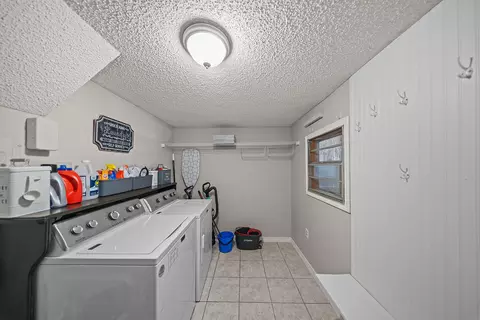 Other - 322 E Drive St, Clever, MO 65631 photo 4 of 8