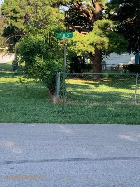 700 Washington Ave, Purdy, MO 65734 photo 5
