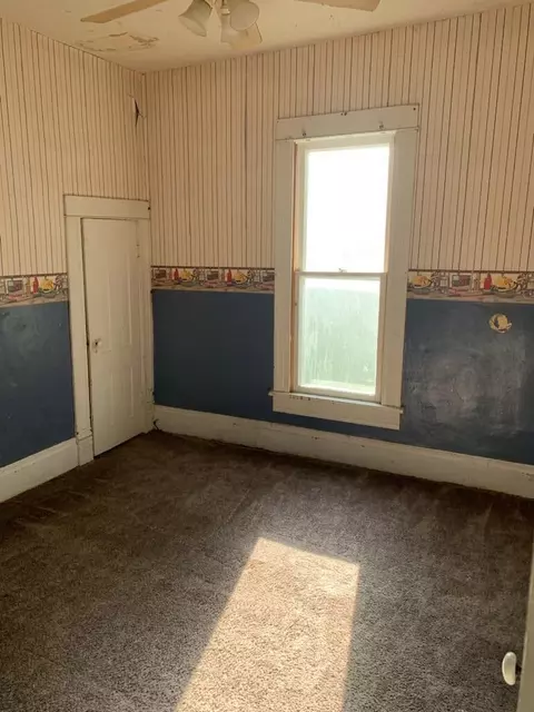 700 Washington Ave, Purdy, MO 65734 photo 9