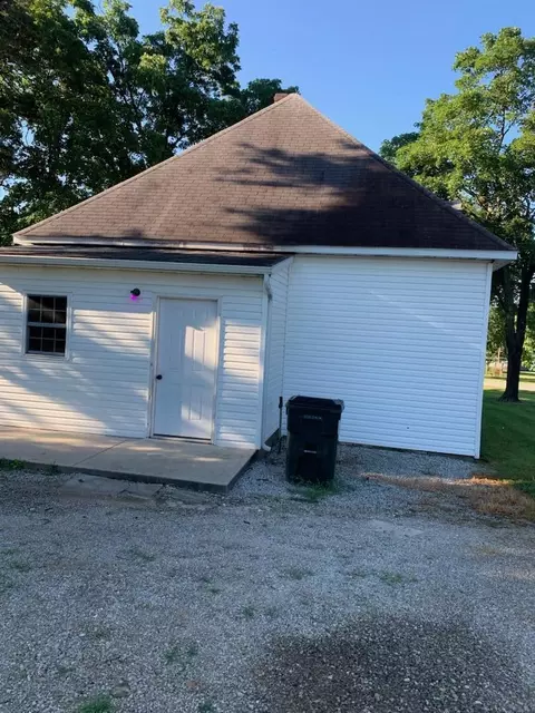 700 Washington Ave, Purdy, MO 65734 photo 2