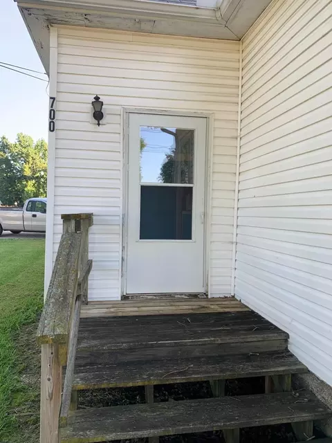 700 Washington Ave, Purdy, MO 65734 photo 4