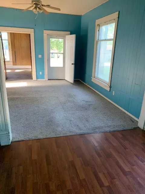 700 Washington Ave, Purdy, MO 65734 photo 8