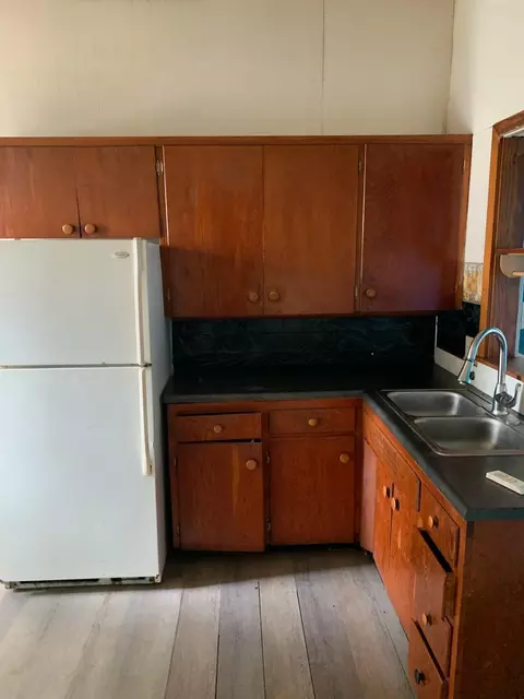 700 Washington Ave, Purdy, MO 65734 photo 6