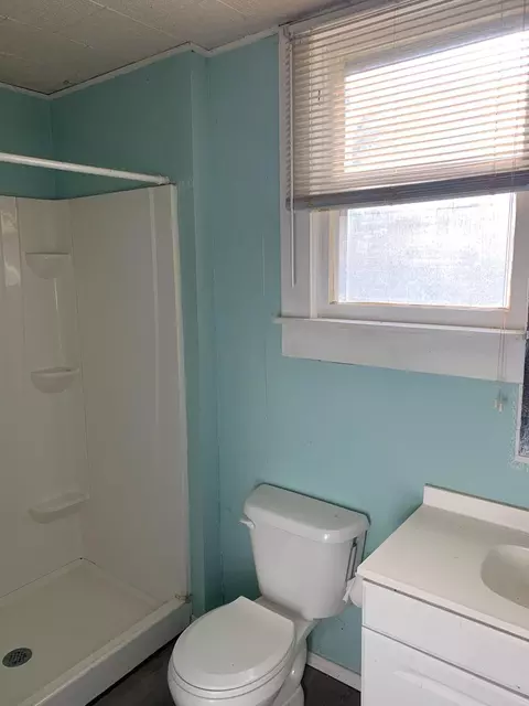 700 Washington Ave, Purdy, MO 65734 photo 7