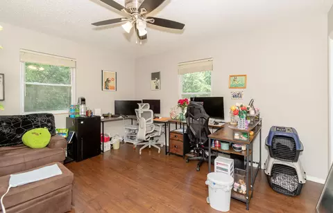Other - 900 E Kirkwood Dr, Aurora, MO 65605 photo 5 of 10