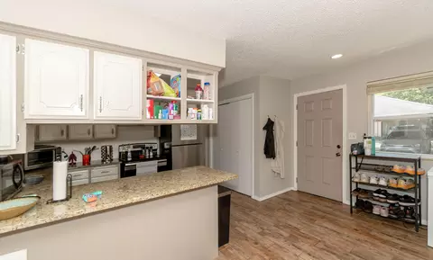 Other - 900 E Kirkwood Dr, Aurora, MO 65605 photo 7 of 10