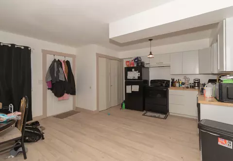 Other - 900 E Kirkwood Dr, Aurora, MO 65605 photo 10 of 10
