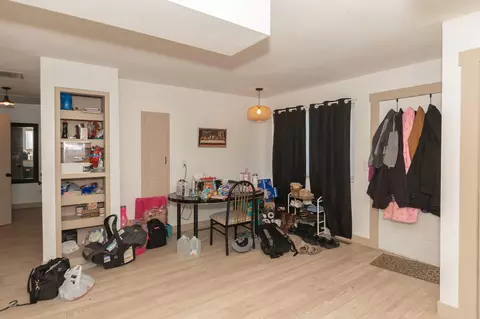 Other - 900 E Kirkwood Dr, Aurora, MO 65605 photo 9 of 10