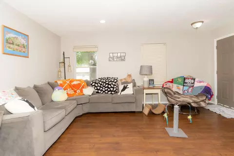 Other - 900 E Kirkwood Dr, Aurora, MO 65605 photo 2 of 10