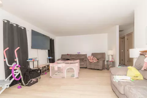 Living - 900 E Kirkwood Dr, Aurora, MO 65605 photo 1 of 1