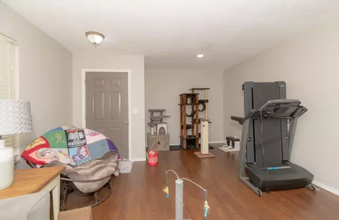 Other - 900 E Kirkwood Dr, Aurora, MO 65605 photo 3 of 10