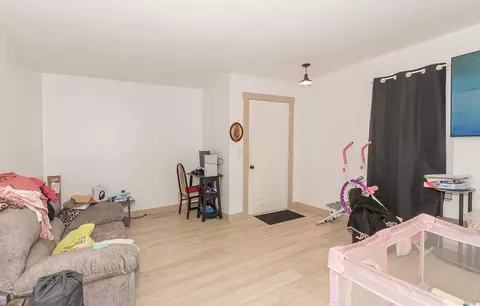 Other - 900 E Kirkwood Dr, Aurora, MO 65605 photo 8 of 10