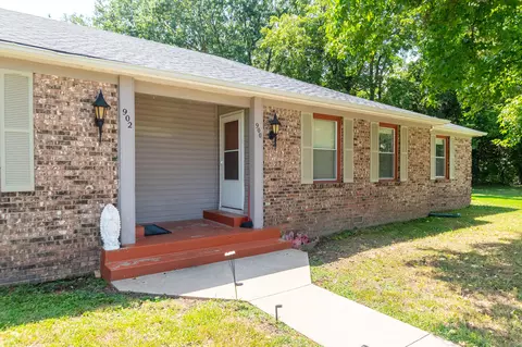 Other - 900 E Kirkwood Dr, Aurora, MO 65605 photo 1 of 10