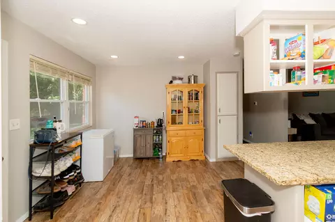 Other - 900 E Kirkwood Dr, Aurora, MO 65605 photo 6 of 10