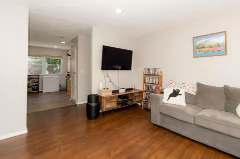 Other - 900 E Kirkwood Dr, Aurora, MO 65605 photo 4 of 10