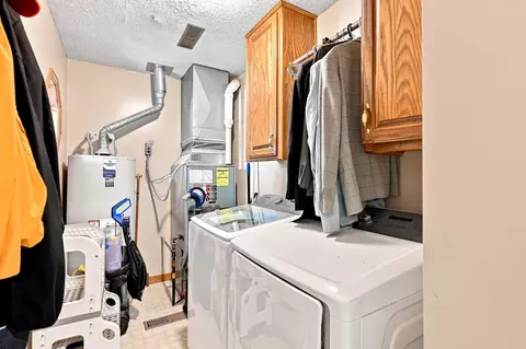 Other - 2035 S Glenn Ave, Springfield, MO 65807 photo 5 of 6