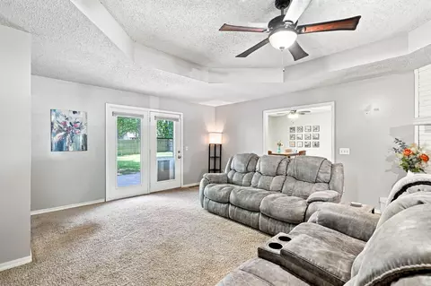 Other - 2035 S Glenn Ave, Springfield, MO 65807 photo 3 of 6