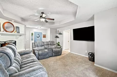 Other - 2035 S Glenn Ave, Springfield, MO 65807 photo 1 of 6