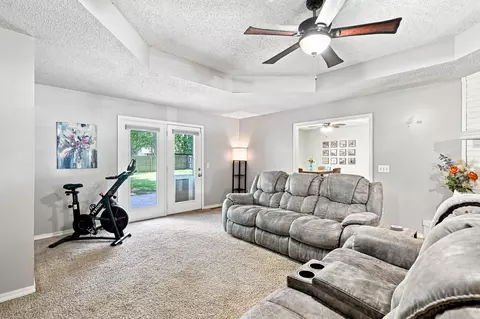 Other - 2035 S Glenn Ave, Springfield, MO 65807 photo 4 of 6