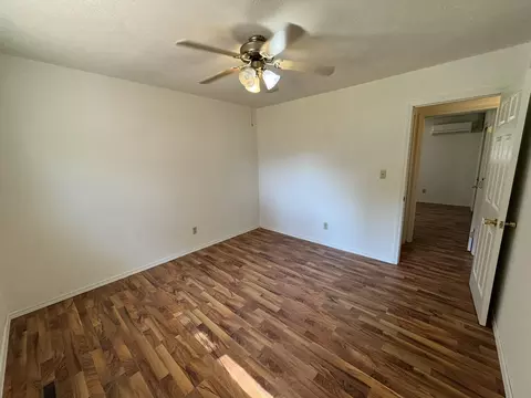 Bedroom - 2754 N Pierce Ave, Springfield, MO 65803 photo 5 of 5