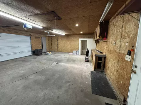 Other - 2754 N Pierce Ave, Springfield, MO 65803 photo 7 of 11