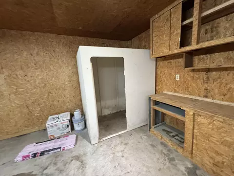 Other - 2754 N Pierce Ave, Springfield, MO 65803 photo 10 of 11