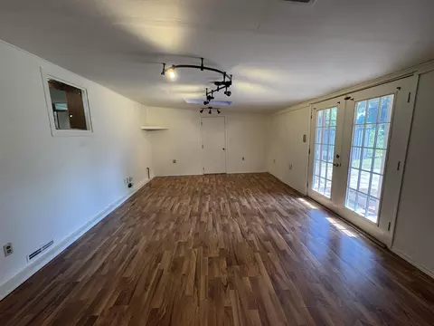 Other - 2754 N Pierce Ave, Springfield, MO 65803 photo 2 of 11