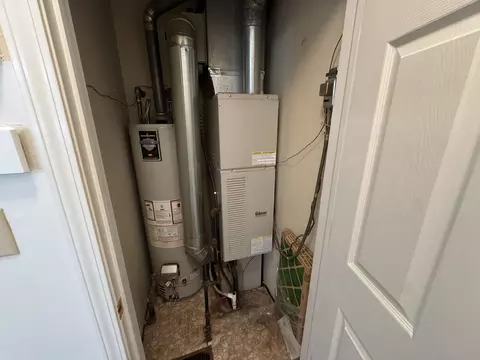 Other - 2754 N Pierce Ave, Springfield, MO 65803 photo 4 of 11