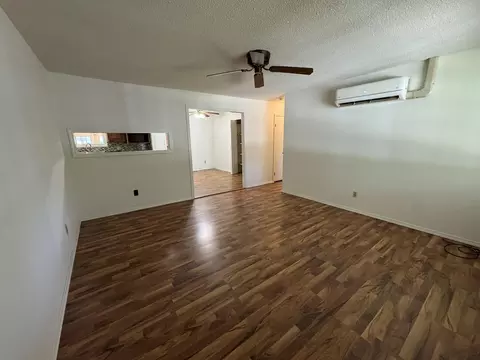 Living - 2754 N Pierce Ave, Springfield, MO 65803 photo 1 of 4