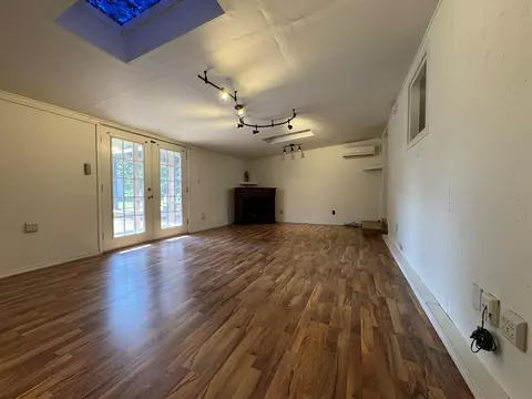 Other - 2754 N Pierce Ave, Springfield, MO 65803 photo 3 of 11