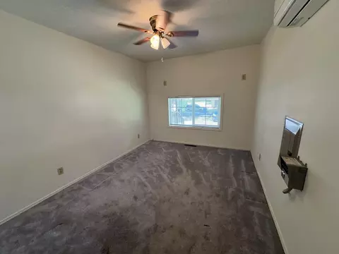 Other - 2754 N Pierce Ave, Springfield, MO 65803 photo 1 of 11