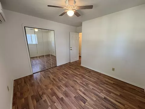 Bedroom - 2754 N Pierce Ave, Springfield, MO 65803 photo 3 of 5