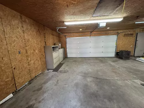 Other - 2754 N Pierce Ave, Springfield, MO 65803 photo 6 of 11