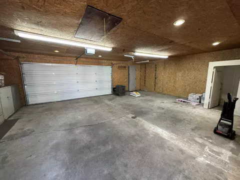 Other - 2754 N Pierce Ave, Springfield, MO 65803 photo 5 of 11