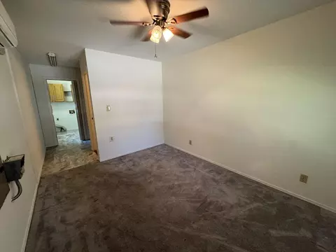Bedroom - 2754 N Pierce Ave, Springfield, MO 65803 photo 1 of 5
