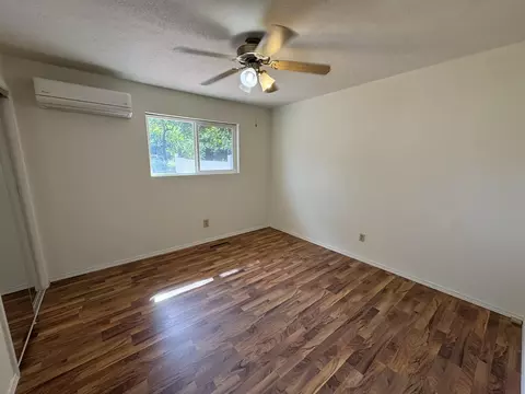 Bedroom - 2754 N Pierce Ave, Springfield, MO 65803 photo 4 of 5